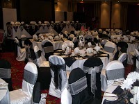 Maileys Events 1056508 Image 1